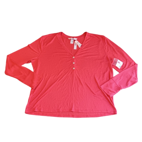 VICTORIA'S SECRET | Intimates & Sleepwear | SIZE XL | NWT Top. - Picture 2 of 6